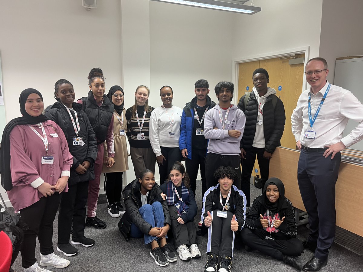 ResearchNUH tweet media