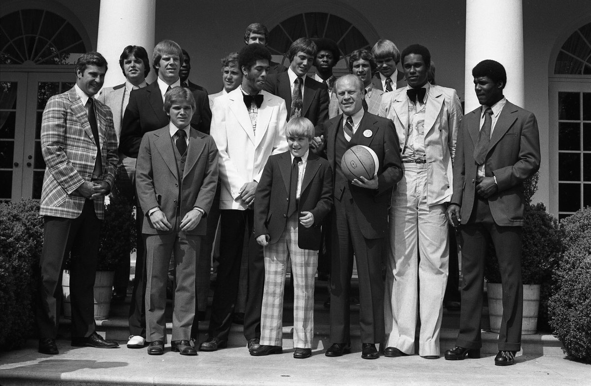 IU #1 16-0 National Champions tweet media