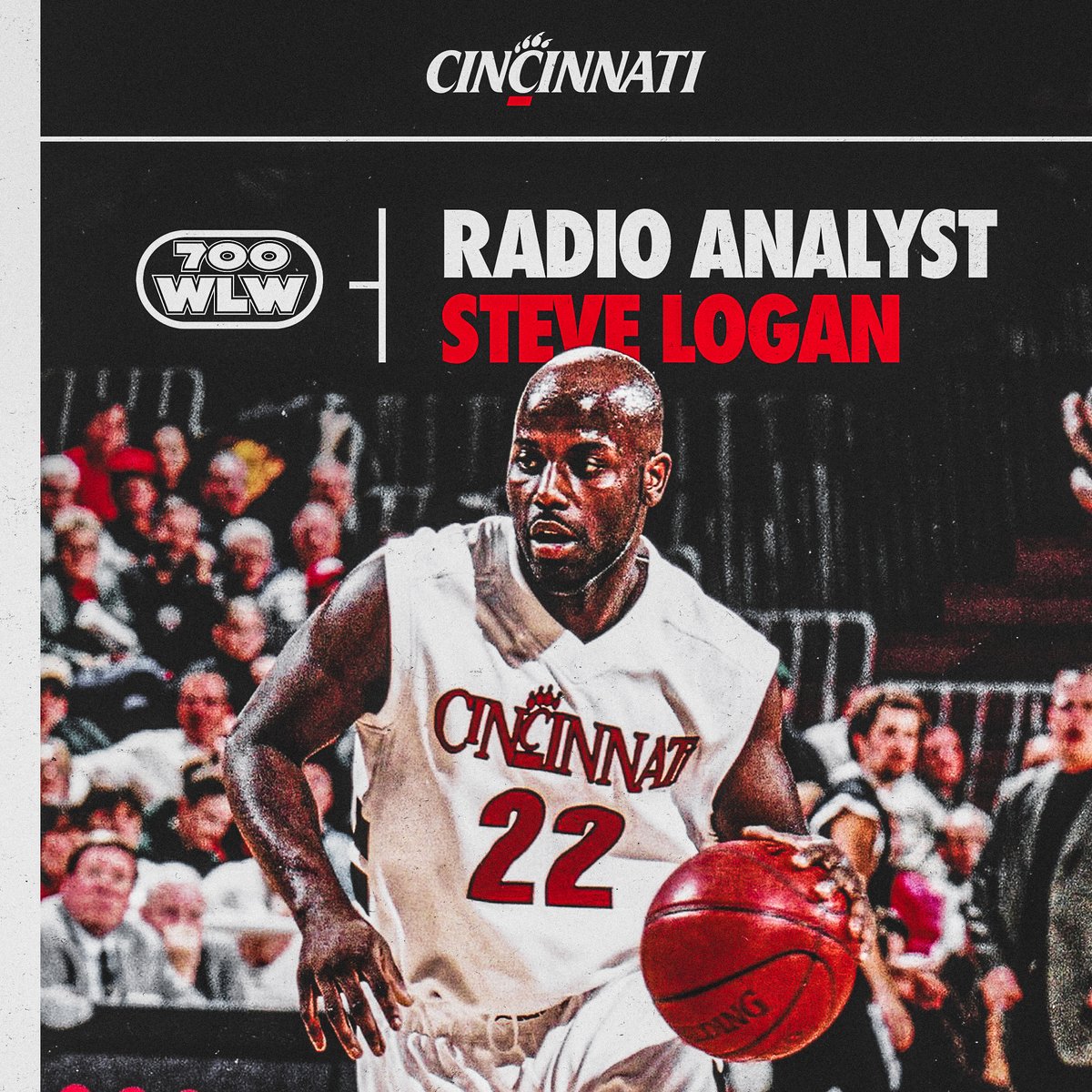 Cincinnati Men’s Hoops tweet media