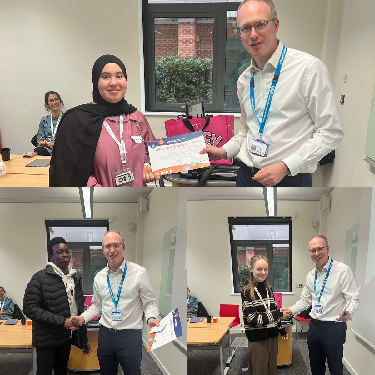 ResearchNUH tweet media