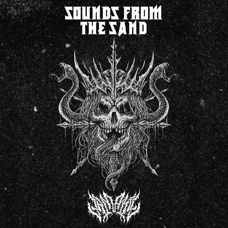 James_G35's tweet photo. NEW MIX DROPPING NOV 4TH,
ON “SOUNDS FROM THE SAND MIXHUB” ON SOUNDCLOUD. 

20+ DUBPLATES FROM MY FAVORITE ARTISTS I SUPPORT AND MORE!! https://t.co/OWVhQ3VqGa