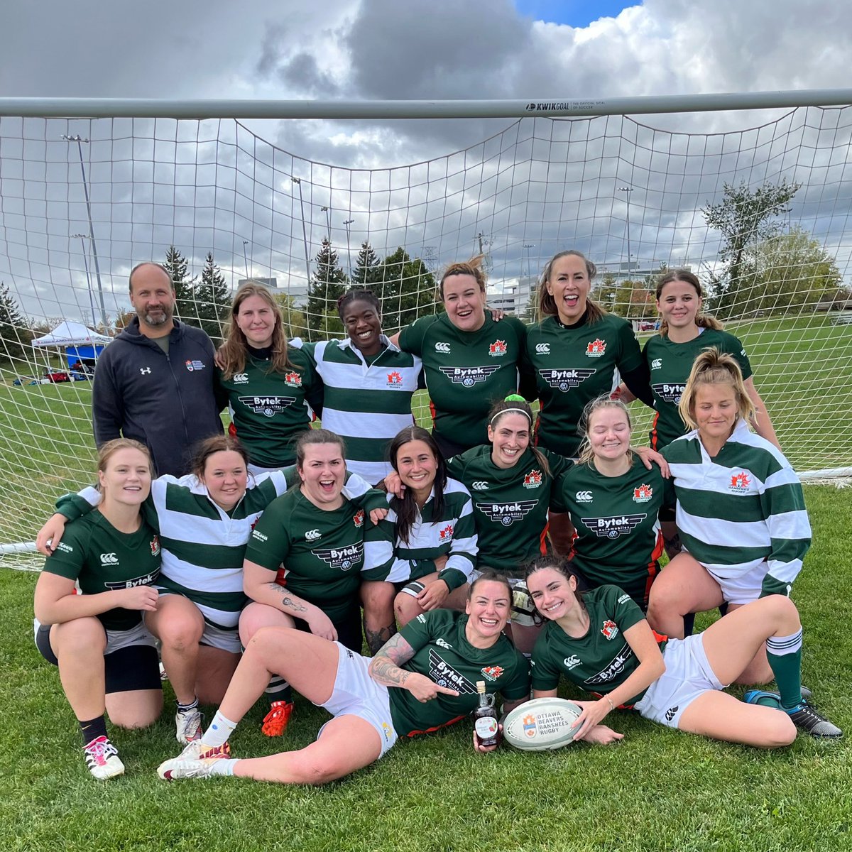 Veronica tweet media