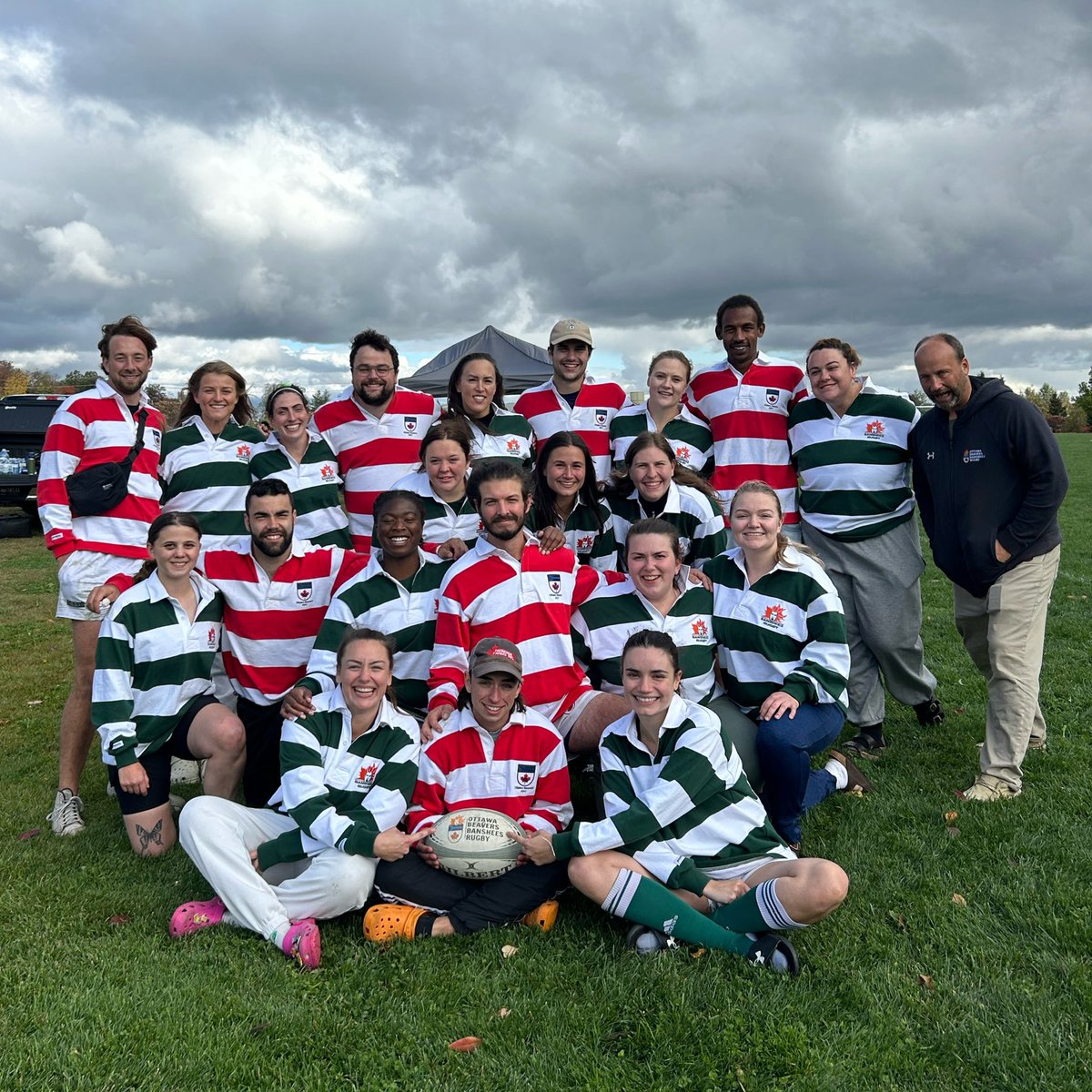 Veronica tweet media