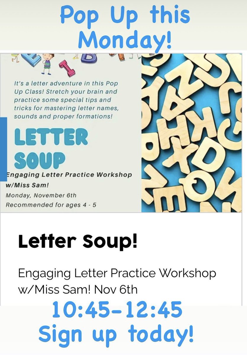 Sam Saffioti (McGhee) tweet media