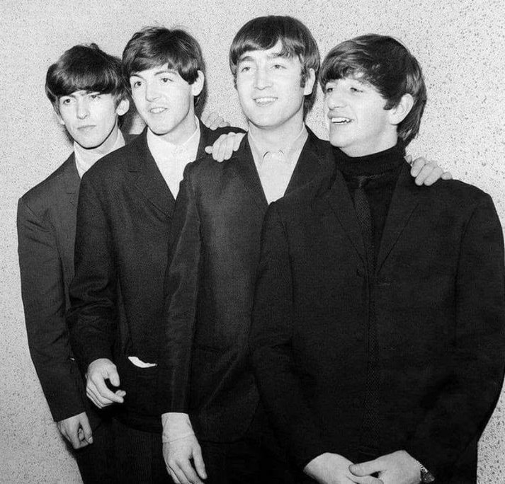 Mariana Stanley Smith tweet media