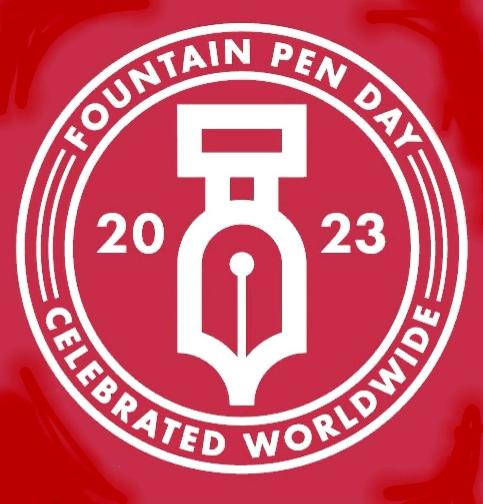 Write Here Shop tweet media