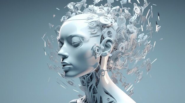 FunchApp's tweet image. Ever wondered how FUNCH brings you personalized recommendations? Our AI-powered system dives into trends, making your choices smarter. 🔍🤖 #AIRecommendations #FUNCHTech