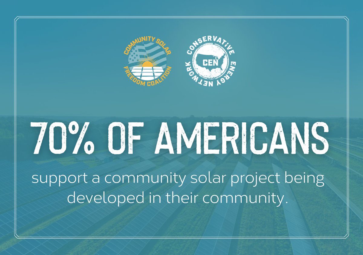 Wisconsin Conservative Energy Forum tweet media