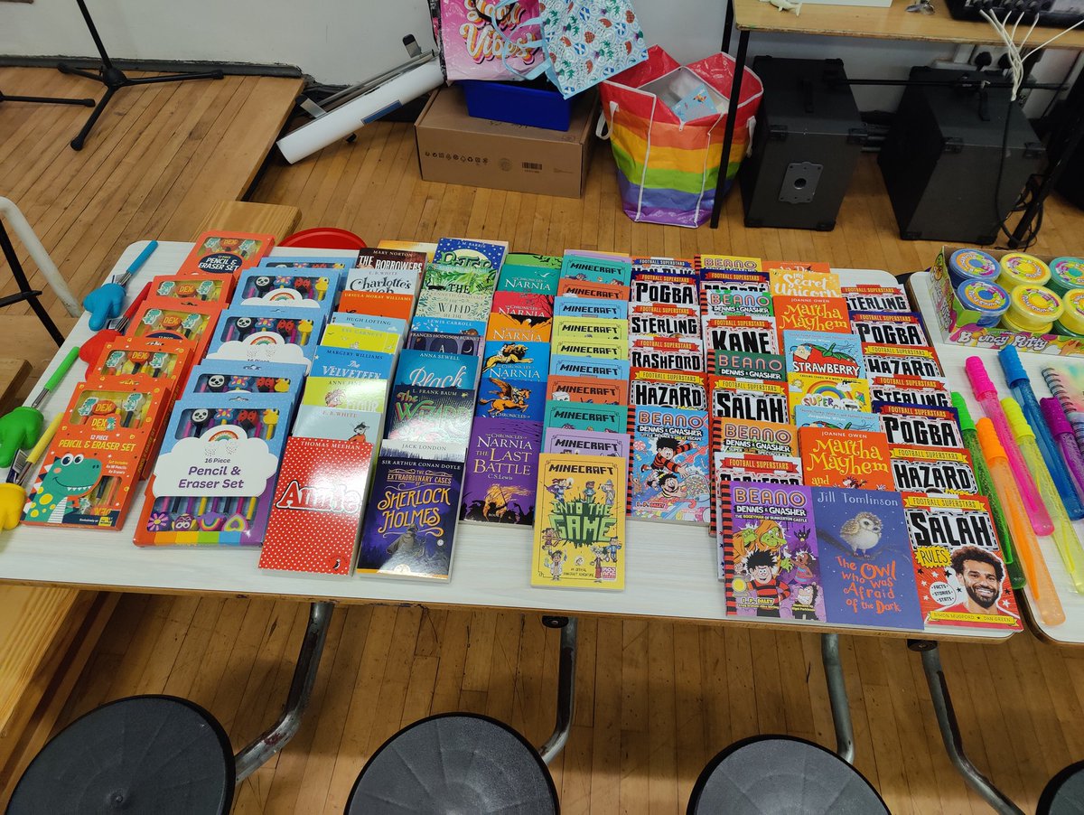 CadderParentCouncil tweet media