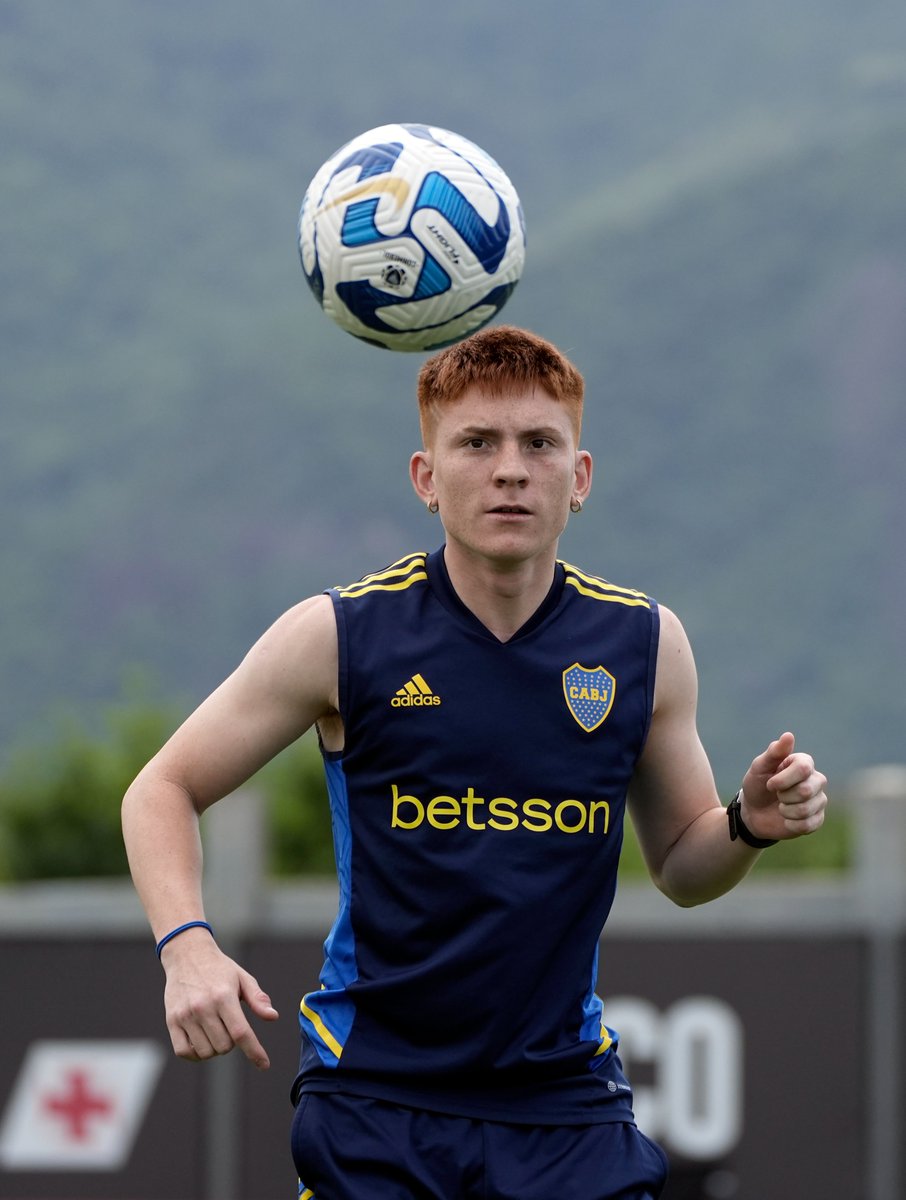 BocaJrsOficial's tweet photo. 💎 https://t.co/mw3fEPHgOV
