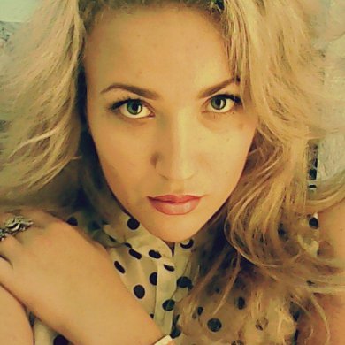 carlos peñaherrera tweet media