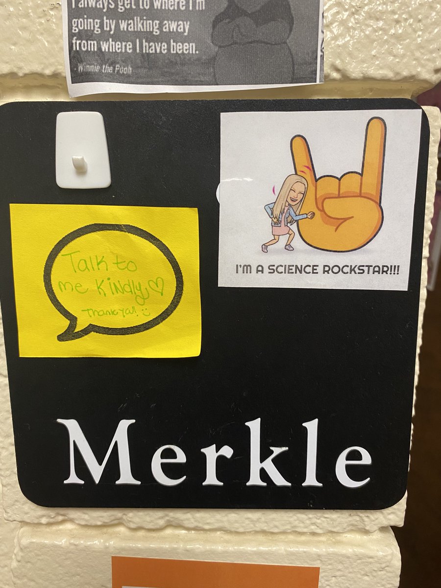 MrsZweifel5th tweet media