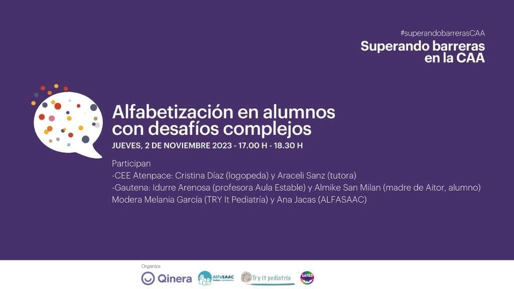 atenpace 💚 tweet media