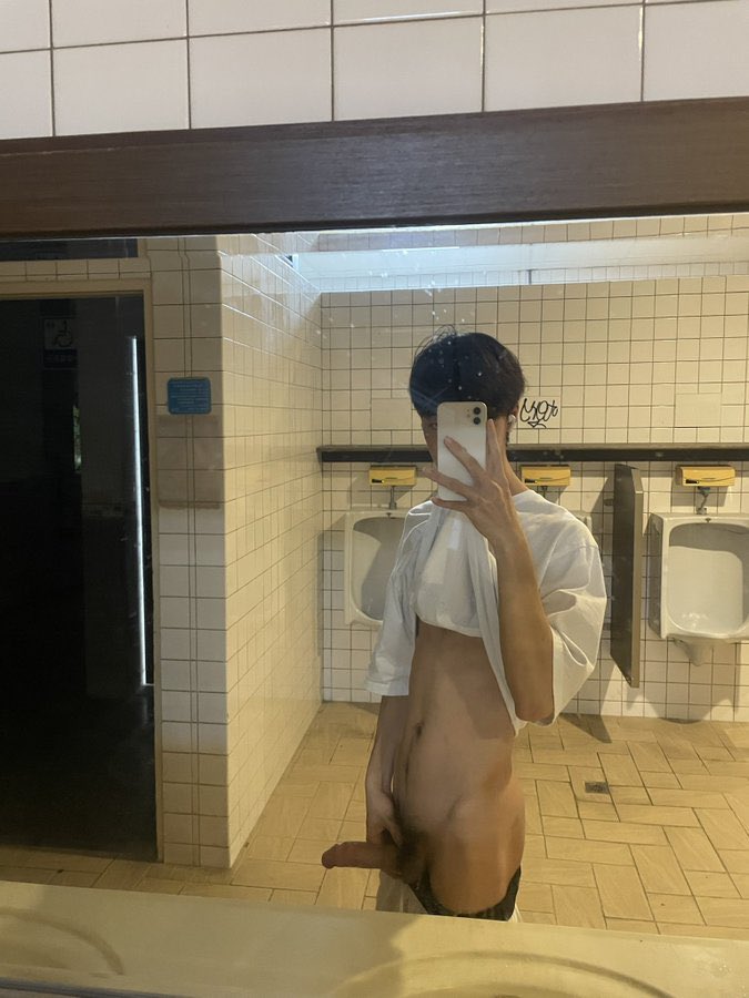 下沙王一博 tweet media