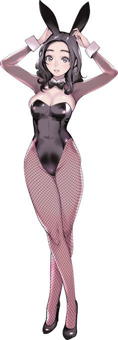 #このタグを見た人は黙ってうさぎをはる

こういうタグを見ると、ちょっとくらい理由を教えてくれてもいいのに…って思います。 