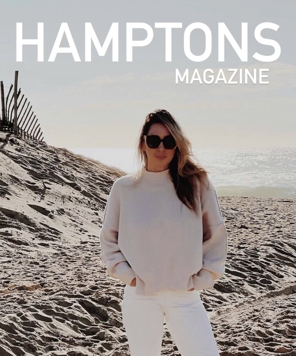 presel_'s tweet photo. .@KrissyMM flaunts how she lives in the Hamptons while Celsius creditors suffer.
#FUKM https://t.co/KuqgIWOAx3