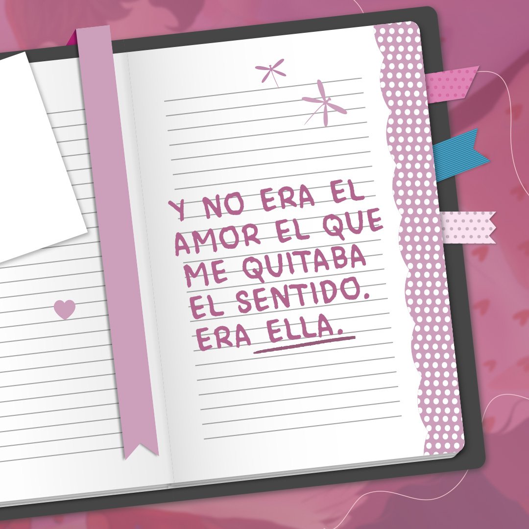 «Hubiésemos podido prender el cielo juntos».

💘Número uno en Humor💘
♥️Top ventas Romántica♥️
😝Top ventas comedia romántica😝
🤯Top Tienda Kindle🤯

🛒𝑳𝒊𝒏𝒌 ➡️ goo.su/k34pW3F

#yaniragarcía #novedad #yaalaventa #amazon #amazonkindle #bestseller #bestselleramazon