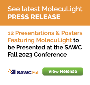 MolecuLight Inc. (@moleculight) on Twitter photo 12 Posters and Presentations Featuring <a href="/moleculight/">MolecuLight Inc.</a> to be Presented at the SAWC Fall 2023. Unprecedented Body of New Clinical Evidence using the MolecuLight Wound Imaging Platform Demonstrates Improved Clinical Decision-Making and Patient Outcomes tinyurl.com/tueh8mvu 12 Posters and Presentations Featuring <a href="/moleculight/">MolecuLight Inc.</a> to be Presented at the SAWC Fall 2023. Unprecedented Body of New Clinical Evidence using the MolecuLight Wound Imaging Platform Demonstrates Improved Clinical Decision-Making and Patient Outcomes tinyurl.com/tueh8mvu