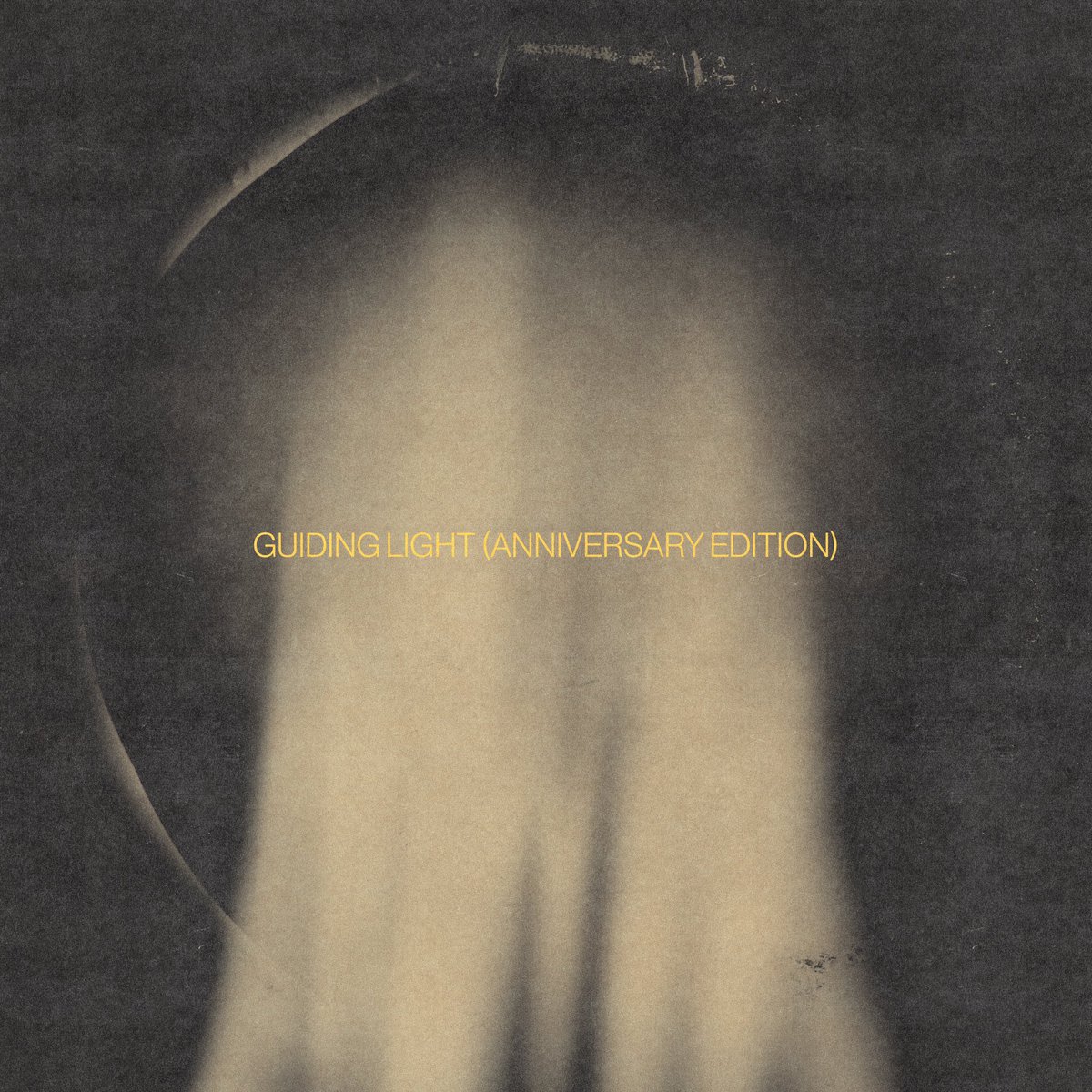 Guiding Light (Anniversary Edition) featuring <a href="/edsheeran/">Ed Sheeran HQ</a> <a href="/eltonofficial/">Elton John</a> <a href="/KeithUrban/">Keith Urban</a> will be all yours the 16th of November. It would be hard to put into words how special this one is to me... You can pre-save or pre-order it now. os.fan/foyvance/presa…