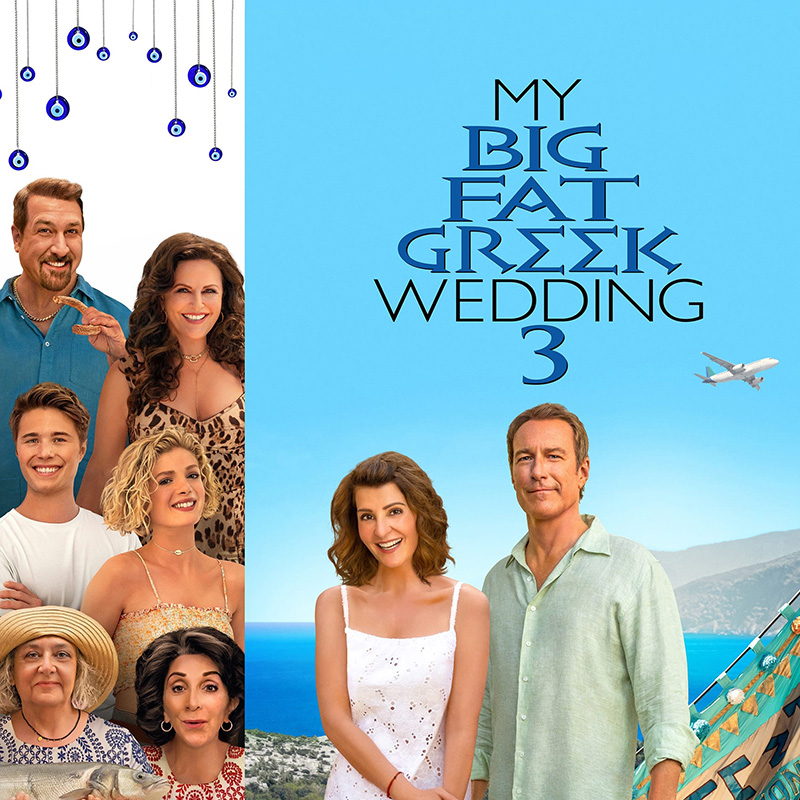 Momma4Life_'s tweet photo. Two Winners enter to win a digital code that can be redeemed on movies anywhere enter below #giveaway #MyBigFatGreekWedding3 #giveaways #mybigfatgreekweddinggiveaway 
https://t.co/FKZeJy7FKY https://t.co/UPyWpqjlMe