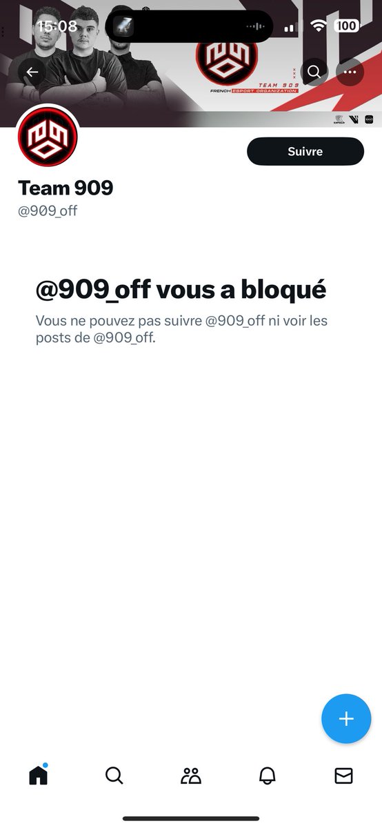 𝑳𝒊𝒂𝒓 🇫🇷 tweet media