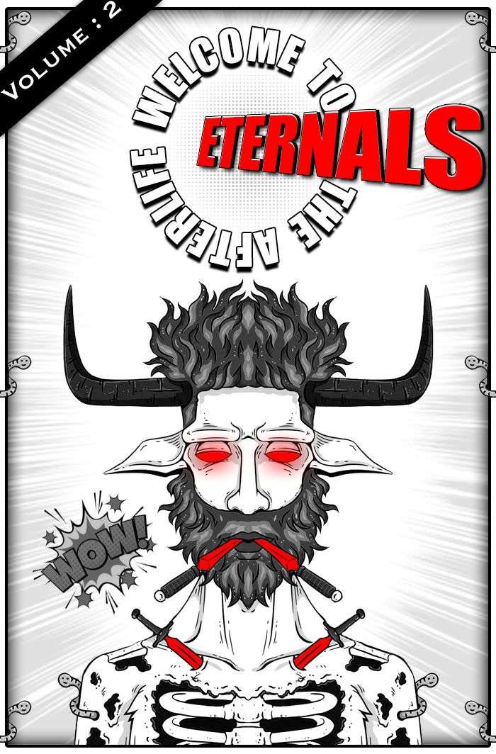 GM 😈 EM 

Take advantage of every opportunity 🔥