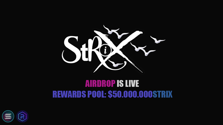 Strix tweet media