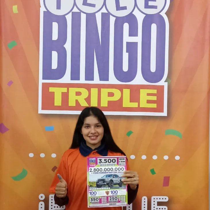 🔆 tatu suiciente 🔆 (@gisse_vazquez) on Twitter photo 