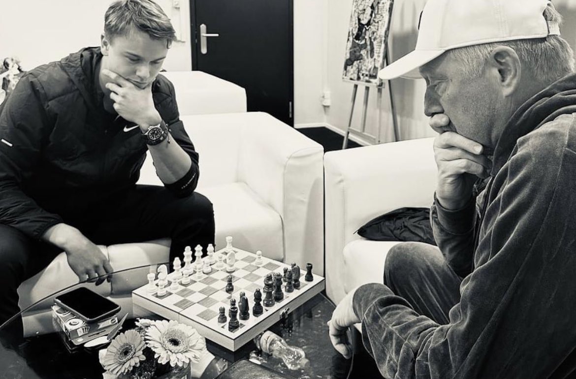 Jean-Baptiste MULLON tweet media