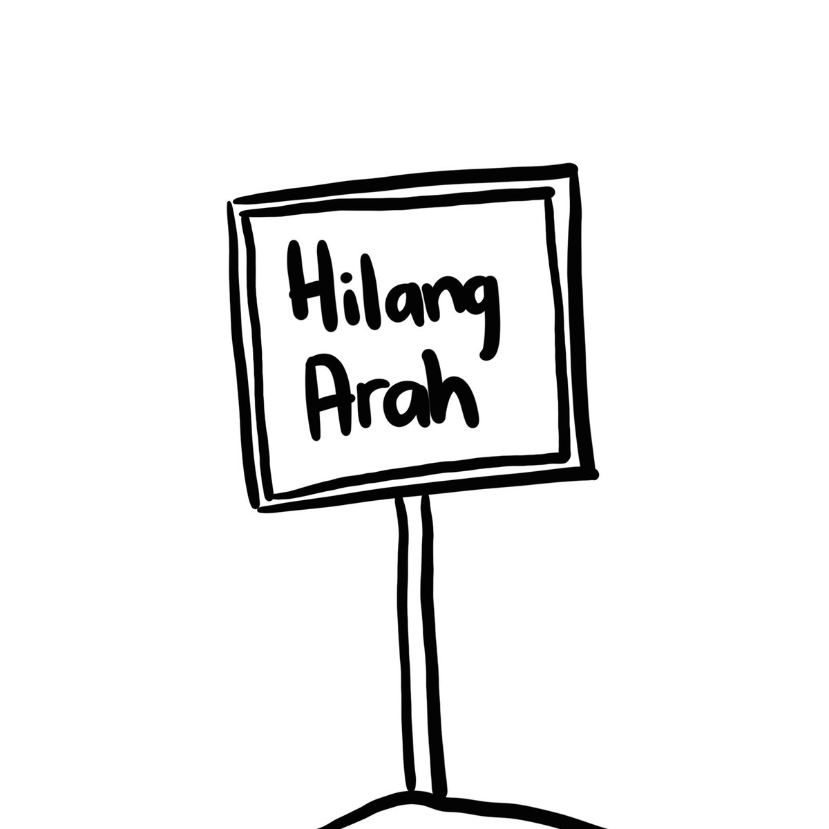 socialkreatif tweet picture
