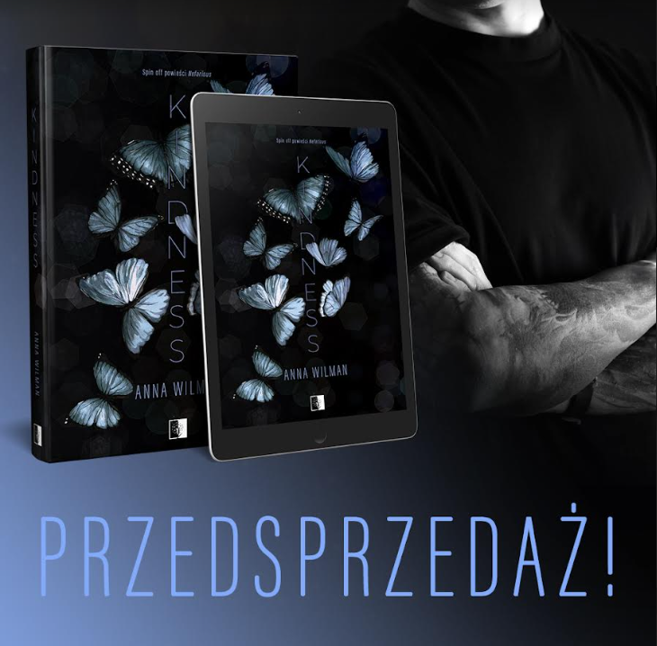 VIACZYTA's tweet photo. możecie już zamawiać swoje misiaki na stronie NieZwykłego za jedyne 30 złotych! 🦋 #papierowekindness https://t.co/Fk8lmrXraL https://t.co/Hw7twwt8Ej