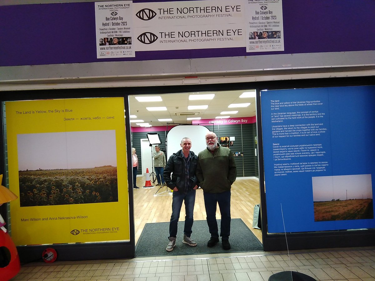 CraigHughesUpholstery tweet media