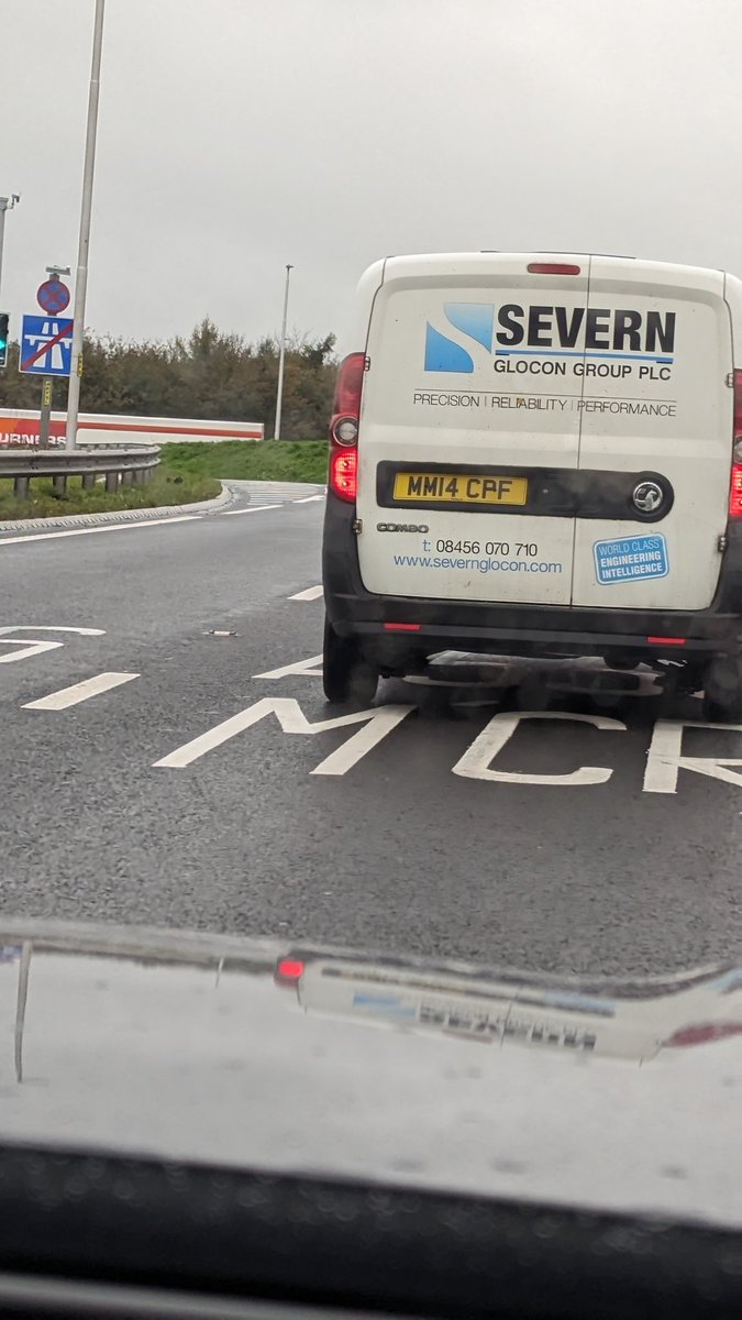 Gary Curtin tweet media