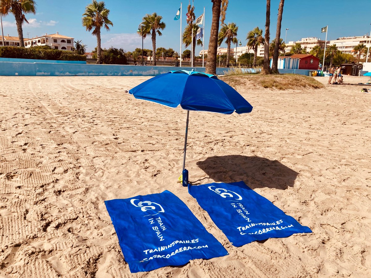 TrainInSpain tweet media