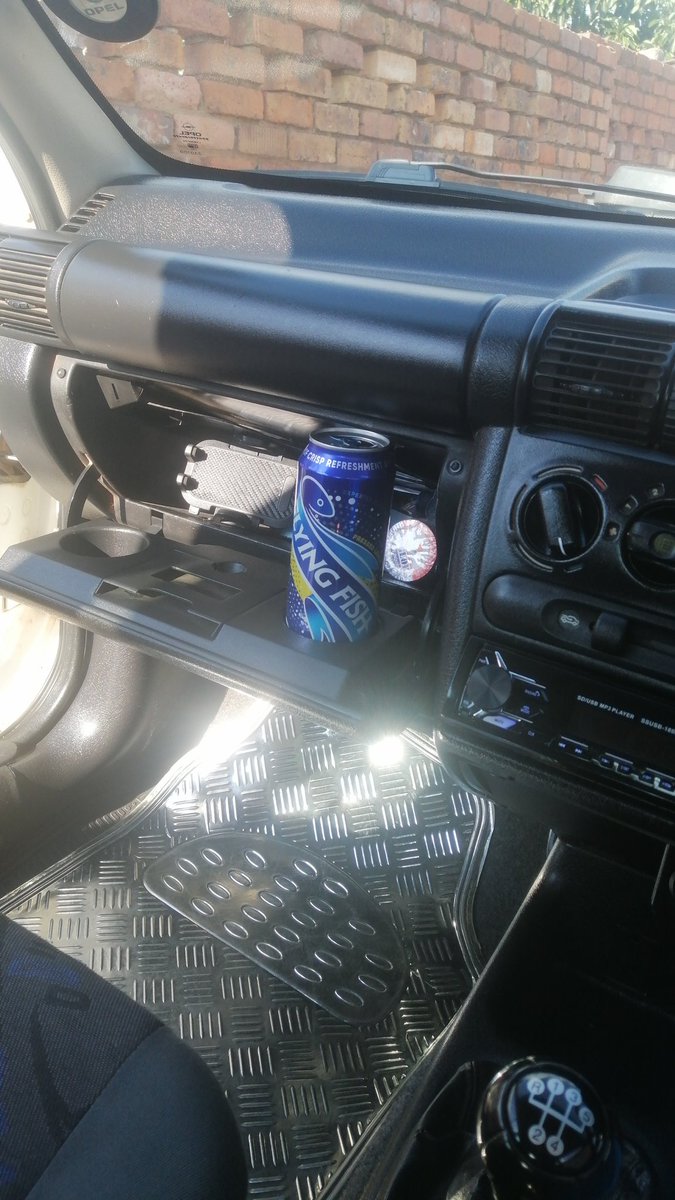 o_steez's tweet photo. #WhatTheFlyingWish imagine being laid off at work on a phuza Thursday, but I rather wash my skorokoro while having my favorite drink seafood in bucket helping me with car wash https://t.co/sYcBeVhomH