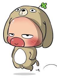 dont cry tweet media