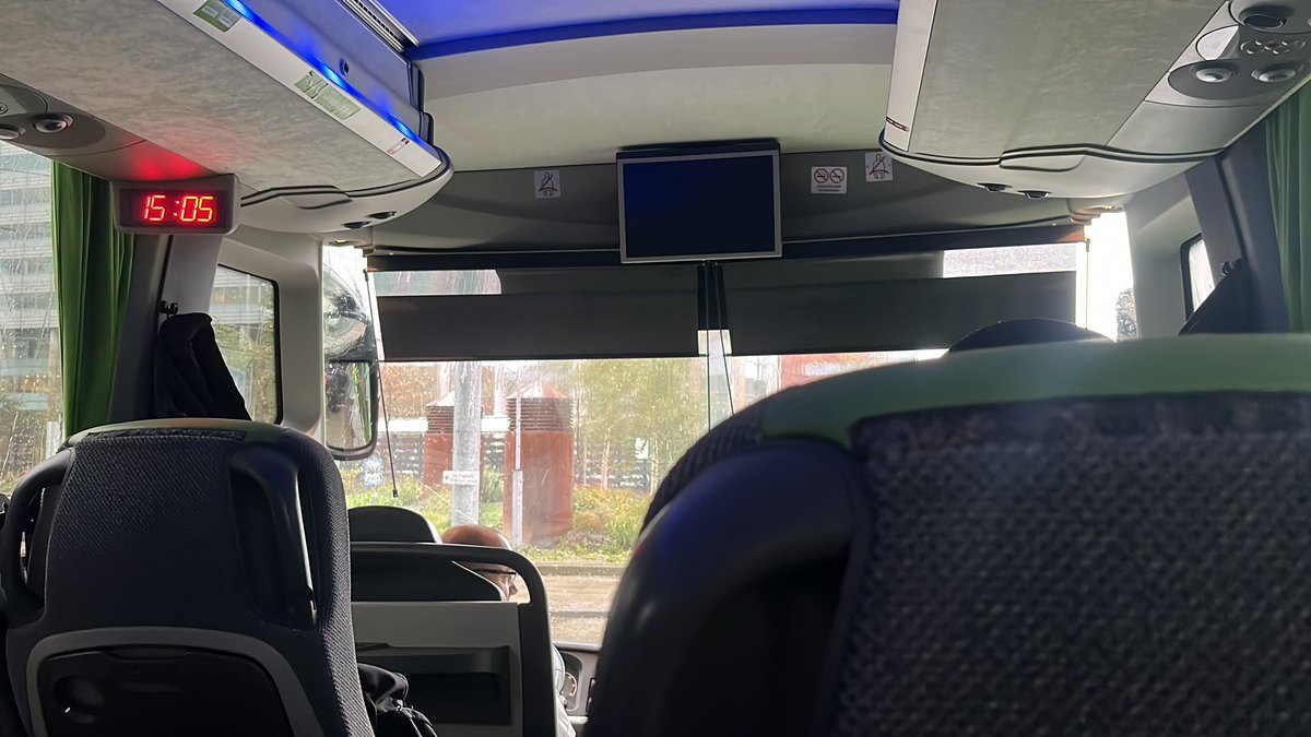 Kuba Zwolinski tweet media