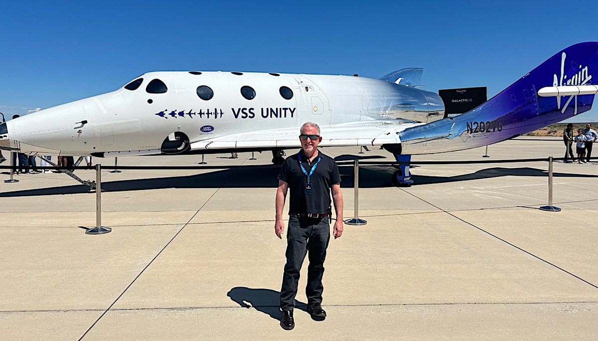 Today is the day when dreams come true. 

Our leader <a href="/AlanStern/">Alan Stern</a>, the champion of commercial suborbital research and education missions, takes to the skies and beyond the horizon.

Good luck and Godspeed, Alan!