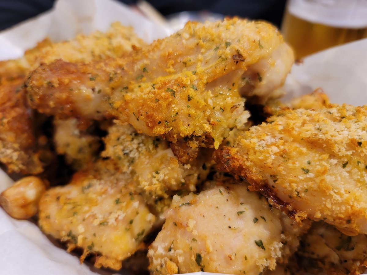 HeeRak.nfts ❤️ Memecoin tweet media