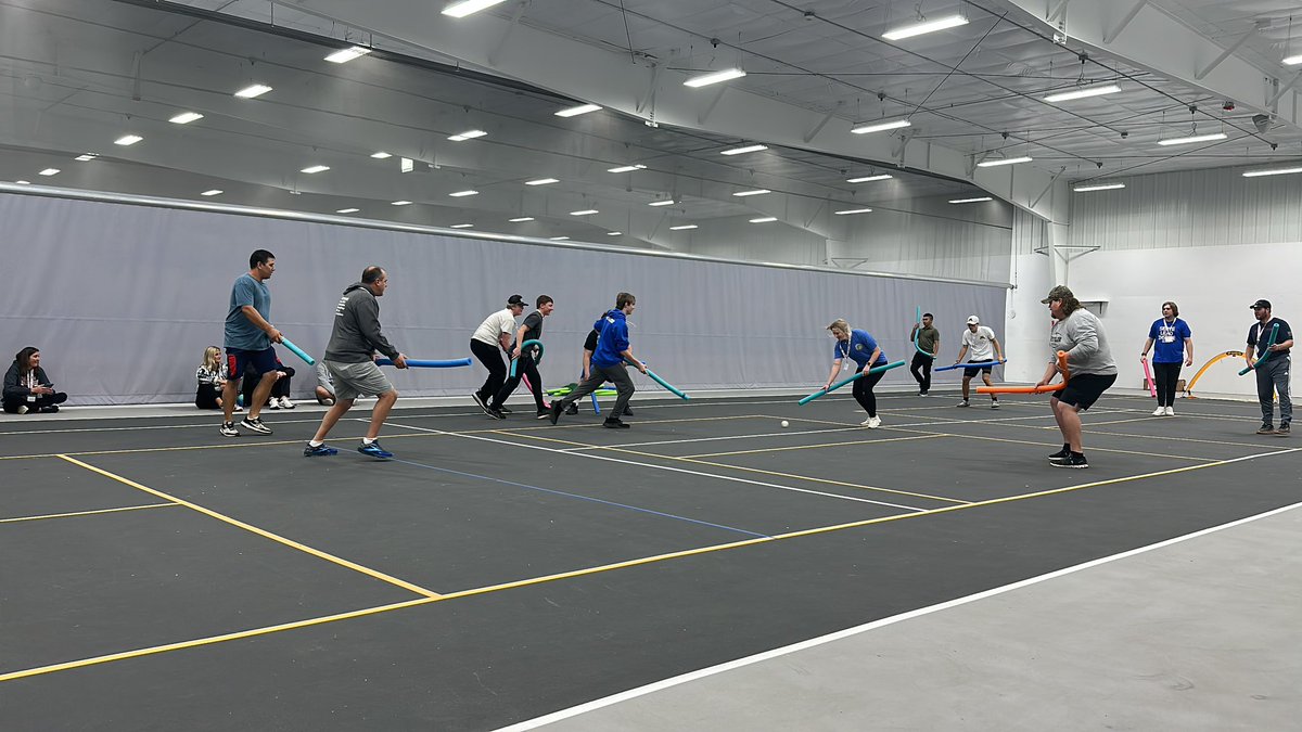 Jamie Tramp tweet media