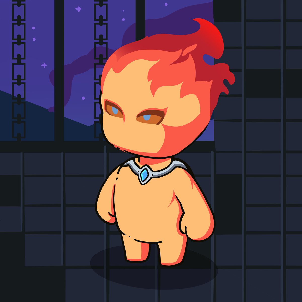 Welcome new member to the CUTE ARMY:

- <a href="/carisneeth/">Carisne</a> 🎊

❤️ Wanna Join? SUPER EASY!! 

- I will randomly select comments to join the CUTE ARMY ❤️