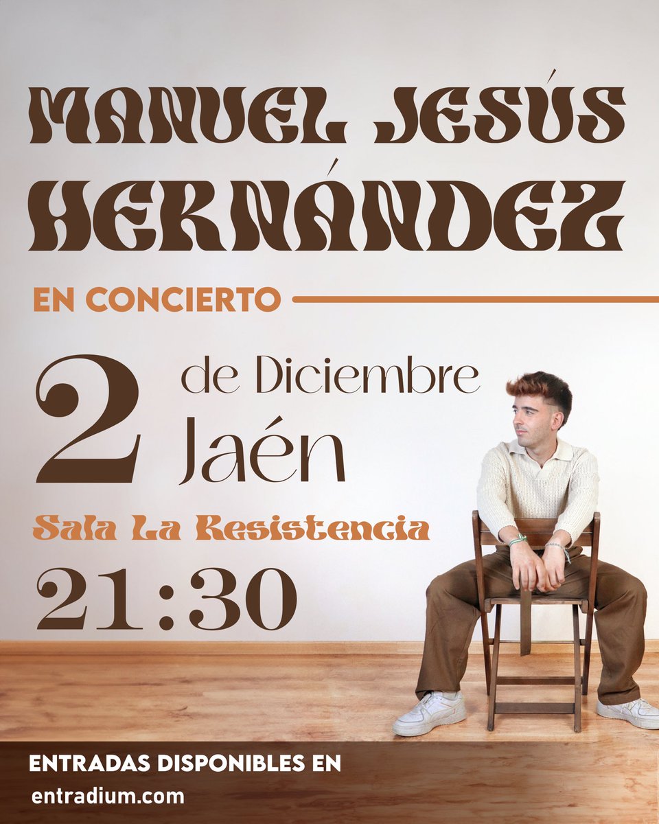 manueljesusher's tweet photo. Gente de Jaén!!! https://t.co/YgM4TrRCB1