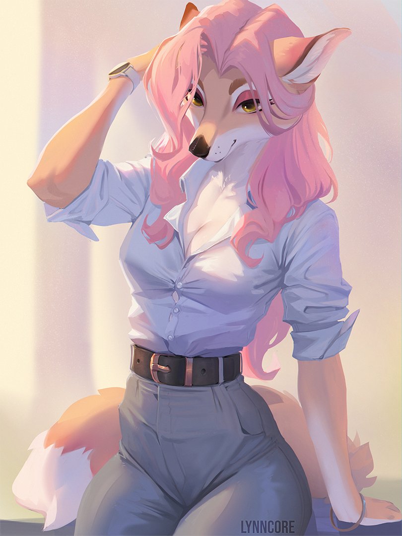 🍑