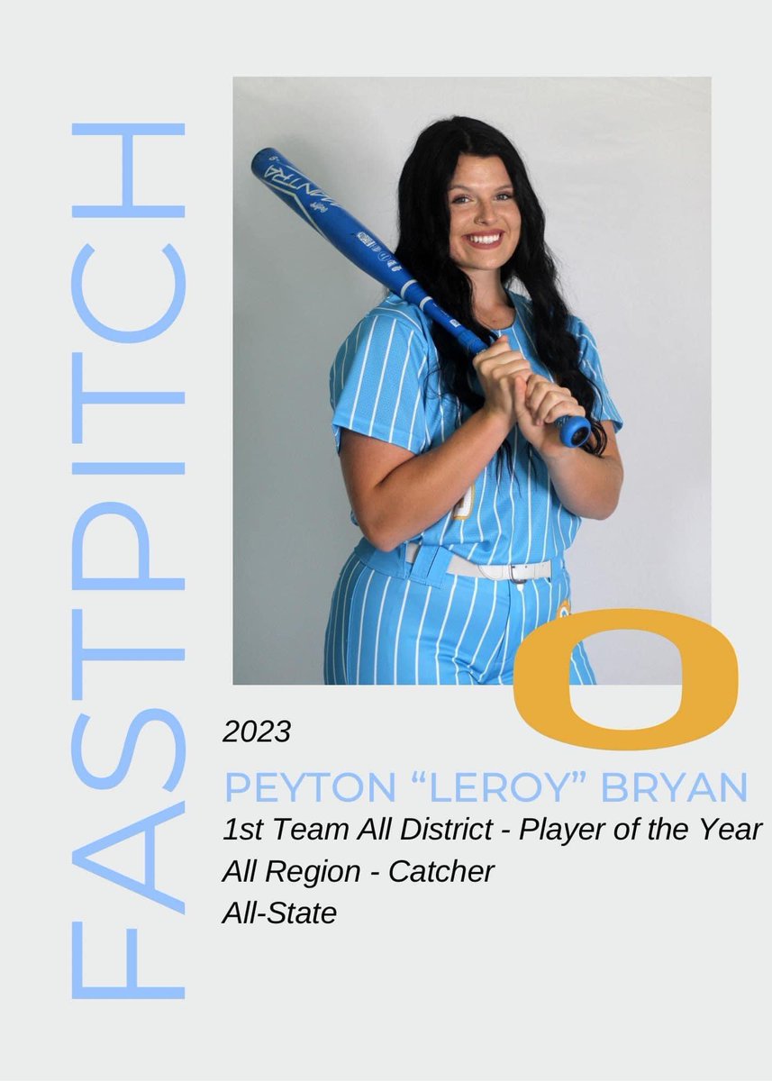 peyton bryan tweet media