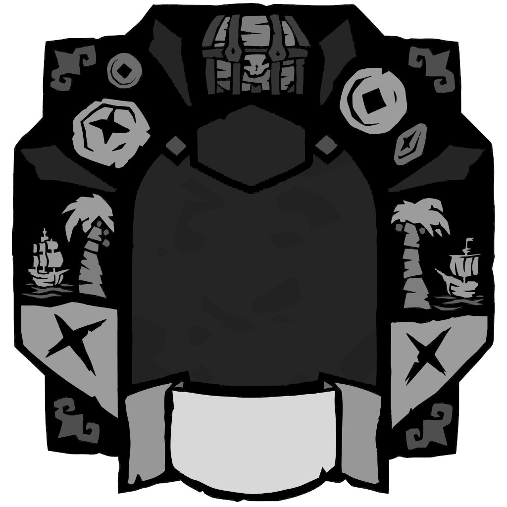 Hello you, the sea is blue ! -Sherry

Just to give a little update since I haven't posted in a while...
I was "just" getting used to school and planning/getting parts for a new pc so 2 busy months :)

But I'm back next week, with a brand new pc and new stuff to draw on :D