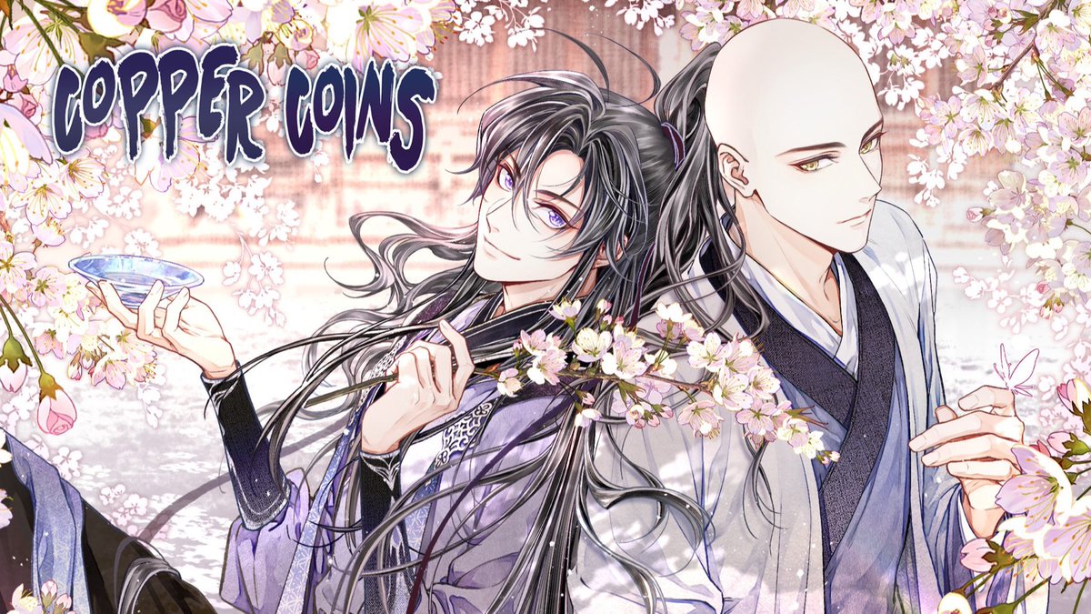 m.bilibilicomics.com/share/reader/m…