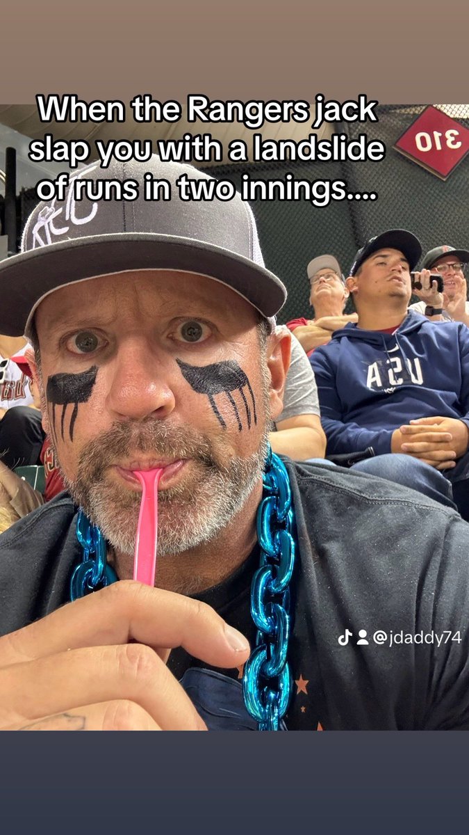 Jdaddy74 (@jdaddy74tiktok) on Twitter photo 