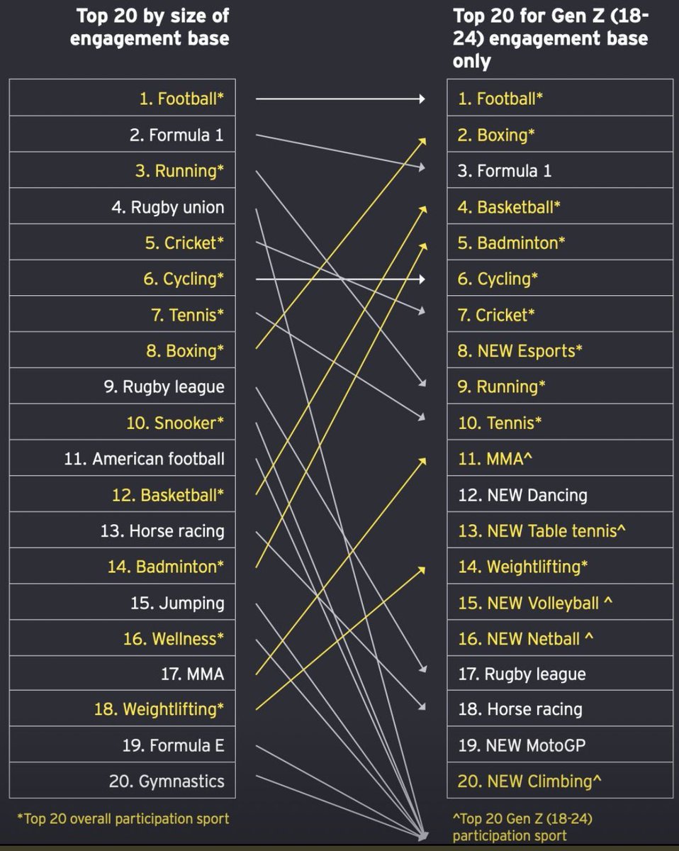 RugbyInsideLine tweet media