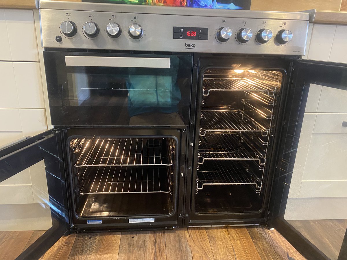 OCCovencleaning's tweet photo. https://t.co/iirvQDHveX