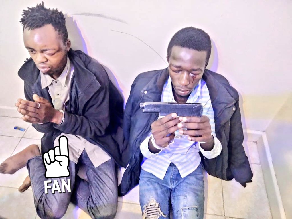 KimWellaMusic's tweet photo. @DCI_Kenya Diamond allienda sleepover Kayole after Octoberfest? https://t.co/V3uAd5tCkK